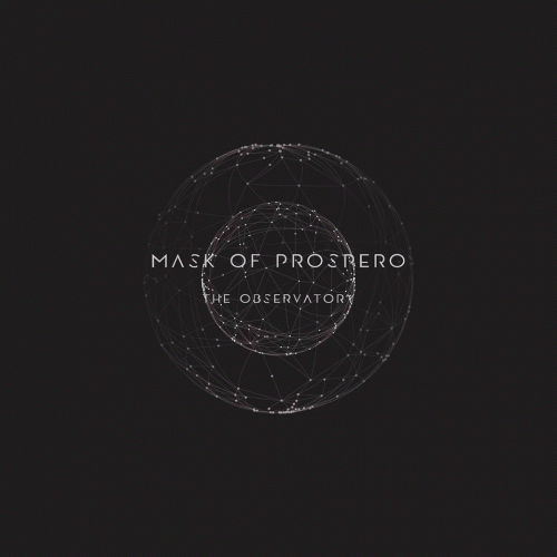 Mask Of Prospero : The Observatory